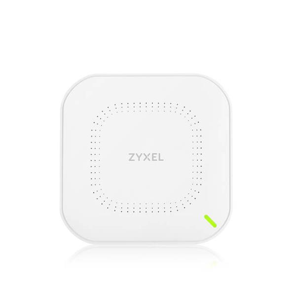 ZYX_NW_NW3_795259_NWA50AX-EU0102F_a44cab93-d935-4aca-9771-8472112702fc_BIG