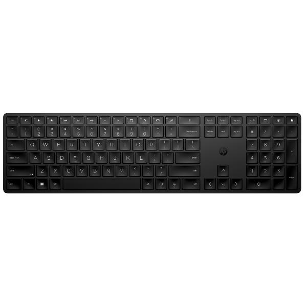 HP_TM_TK2_823012_4R177AA_b50d9440-8008-4d3e-ad08-4f72ce35a6f2_BIG