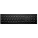 HP_TM_TK2_823012_4R177AA_b50d9440-8008-4d3e-ad08-4f72ce35a6f2_BIG