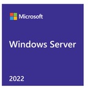 HPE_BX_BX_811768_P46213-B21_41e560e6-5aa6-4d46-8c94-f1250891b506_BIG
