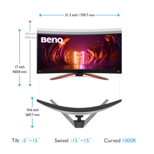 BQM_MO_MO8_808970_9H