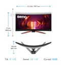 BQM_MO_MO8_808970_9H