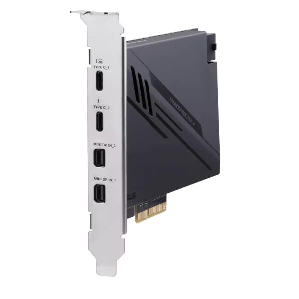 ASU_AS_AS6_822337_THUNDERBOLTEX-4_9e8f130d-bdbe-463f-bdfd-08bb8c7c8c48_BIG