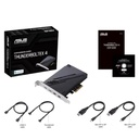 ASU_AS_AS6_822337_THUNDERBOLTEX-4_7611b307-4aeb-4913-8e5f-5eb5ae1d61d0_BIG