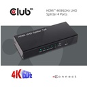 C3D_AP_A45_822490_CSV-1380_2133da18-9980-48bd-9850-673393cd7fa6_BIG