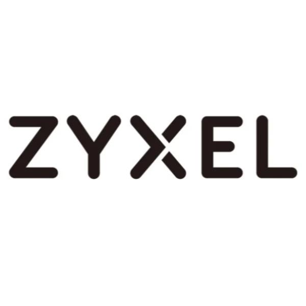 ZYX_AD_A72_912301_LIC-GOLD-ZZ0023_59cdae15-685b-4c11-83af-68312171368f_BIG