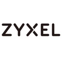 ZYX_AD_A72_912301_LIC-GOLD-ZZ0023_59cdae15-685b-4c11-83af-68312171368f_BIG