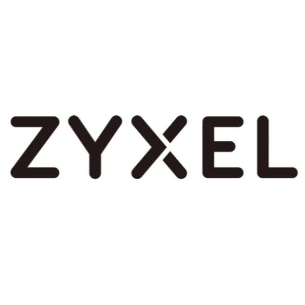 ZYX_AD_A91_912294_LIC-BUN-ZZ0119F_3bb0af6a-0250-4ad9-a9fd-f31595e6f4c1_BIG