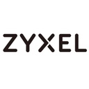 ZYX_AD_A91_912294_LIC-BUN-ZZ0119F_3bb0af6a-0250-4ad9-a9fd-f31595e6f4c1_BIG