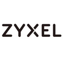 ZYX_AD_A92_912298_LIC-BUN-ZZ1Y01F_2d8bfa30-dce7-4023-8398-f91073cfa15f_BIG