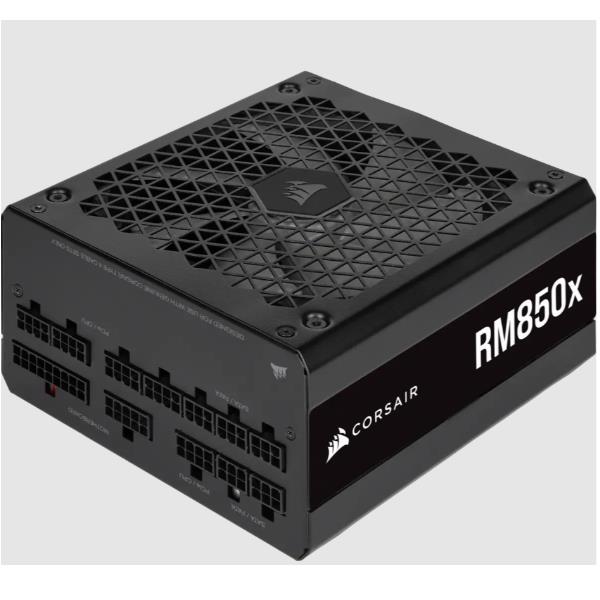 CRS_CC_CDE_747345_CP-9020200-EU_7da25107-271f-4552-83ac-372d1997b82d_BIG