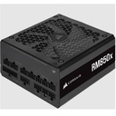 CRS_CC_CDE_747345_CP-9020200-EU_7da25107-271f-4552-83ac-372d1997b82d_BIG