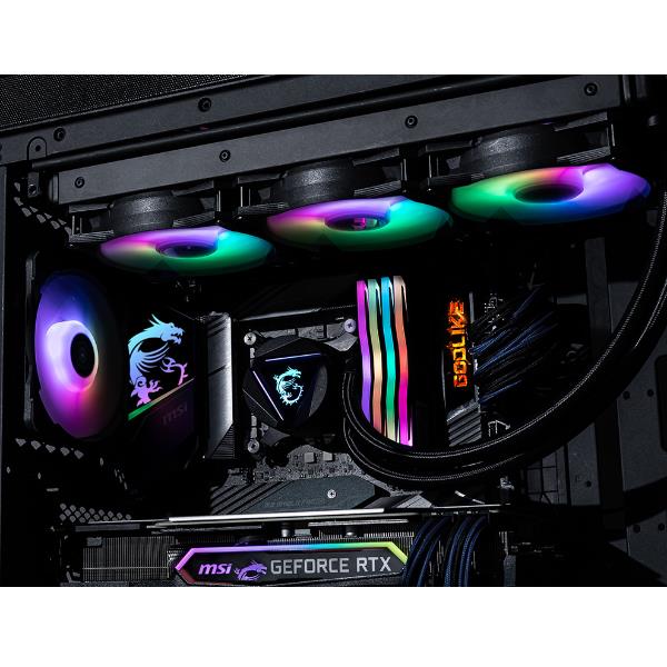MSI_DP_DP2_823464_MAG-CRLQD-360R2_bb7387c4-ee84-4987-a1e5-1cba407223a4_BIG