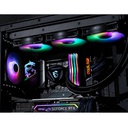 MSI_DP_DP2_823464_MAG-CRLQD-360R2_bb7387c4-ee84-4987-a1e5-1cba407223a4_BIG