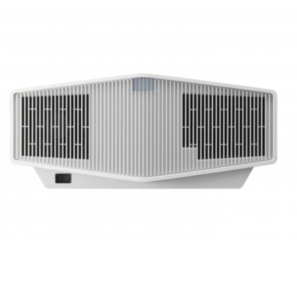 SIV_VP_VPH_823487_VPL-XW5000W_21dd2131-dcbd-4c8e-8dba-1cc41462bee0_BIG