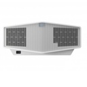 SIV_VP_VPH_823487_VPL-XW5000W_21dd2131-dcbd-4c8e-8dba-1cc41462bee0_BIG