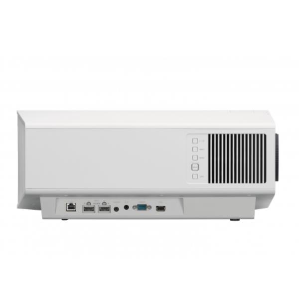 SIV_VP_VPH_823487_VPL-XW5000W_138f165b-c58e-45bf-9a1d-86d9dd05feae_BIG