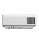 SIV_VP_VPH_823487_VPL-XW5000W_138f165b-c58e-45bf-9a1d-86d9dd05feae_BIG