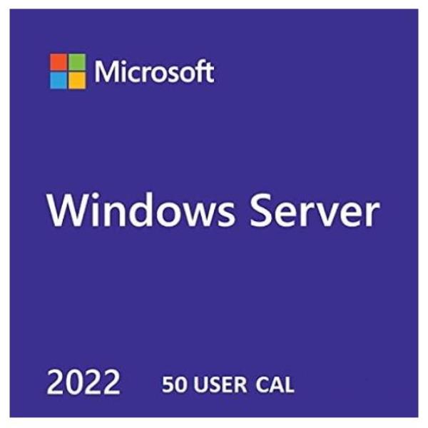 HPE_BX_BX_811666_P46219-B21_142e8d12-0785-4123-9211-65567bfdc87b_BIG