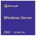 HPE_BX_BX_811666_P46219-B21_142e8d12-0785-4123-9211-65567bfdc87b_BIG