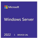 HPE_BX_BX_811668_P46194-B21_efe9a9c5-fb6f-403d-8856-265c589f059c_BIG