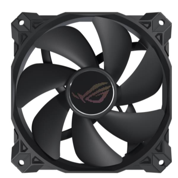 ASU_DP_DP1_815014_ROG-STRIX-XF120_011fc303-1820-4026-9999-1648c9463a3f_BIG