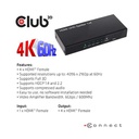 C3D_AP_A45_822490_CSV-1380_fc22e10c-99c8-4b86-9f7a-3ea8403ecbf7_BIG