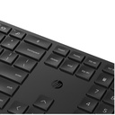 HP_TM_TK4_823010_4R009AA_8c7bea5d-8619-472d-ad71-8a6e44121455_BIG