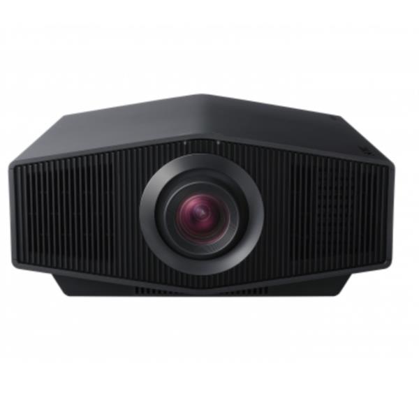 SIV_VP_VPH_823471_VPL-XW7000B_1a236dbf-71ba-4a4c-abfb-46dd1ee9de6c_BIG