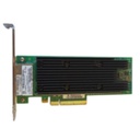 HPX_SX_SX9_816256_BB982A_d387cb54-92bd-4669-aee0-9a2360a77ba6_BIG