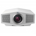 SIV_VP_VPH_823482_VPL-XW7000W_878a3e3a-7247-424d-9d0a-f7f05a5329ec_BIG