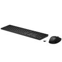 HP_TM_TK4_823010_4R009AA_72b51859-d7c6-4575-8c88-83fe0d1b0e3a_BIG
