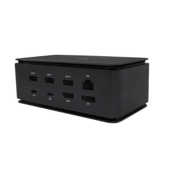 ITC_AN_AN1_824069_USB4DUAL4KDOCPD_6988e4b6-8ef1-4c4a-81d9-a88459b6e50c_BIG