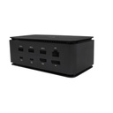 ITC_AN_AN1_824069_USB4DUAL4KDOCPD_6988e4b6-8ef1-4c4a-81d9-a88459b6e50c_BIG