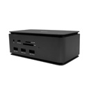 ITC_AN_AN1_824069_USB4DUAL4KDOCPD_a6a308aa-76ee-4055-9159-ae8b947ec020_BIG