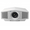 SIV_VP_VPH_823487_VPL-XW5000W_05eba366-1881-4694-ba19-60868750f2b5_BIG