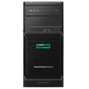 HPE_SB_SB8_815705_P44720-421_fe612e95-44e8-40ca-b278-7a31c04d9cd1_BIG