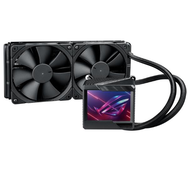 ASU_DP_DP2_800844_ROG-RYUJIN240-2_29f48136-7ee6-493c-a637-750747e57bce_BIG