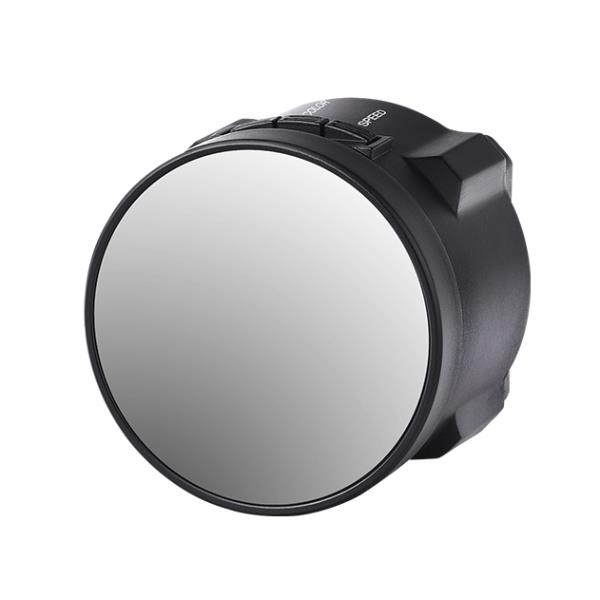 TTK_DP_DP2_811830_T