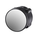 TTK_DP_DP2_811830_T
