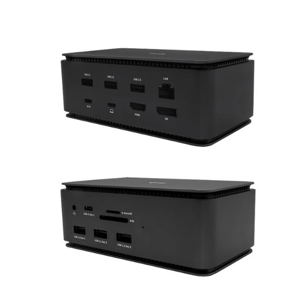 ITC_AN_AN1_824069_USB4DUAL4KDOCPD_6d0d8c64-a6d9-4e1d-8267-598db31bab90_BIG