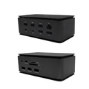 ITC_AN_AN1_824069_USB4DUAL4KDOCPD_6d0d8c64-a6d9-4e1d-8267-598db31bab90_BIG
