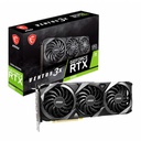 MSI_UG_UG5_826687_RTX3060-V-3X-OC_92b0f62e-f9ea-4554-8b31-d4ec169d99e7_BIG
