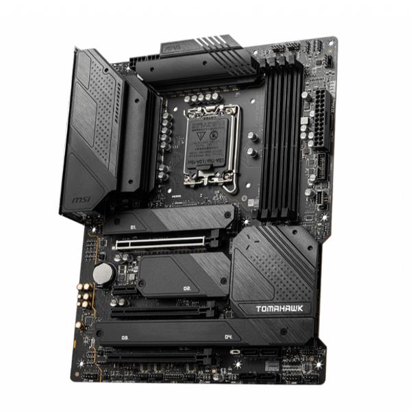 MSI_MB_MBF_826711_Z690-TMHK-WF-D4_fb74a6f9-3e62-42ce-86ef-9aceee5695d7_BIG