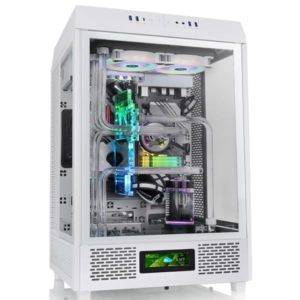 TTK_CB_CB1_826754_THE-TOWER500W_bdbb99e4-3e5d-4516-8bd7-13a5fddbd51a_BIG