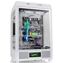 TTK_CB_CB1_826754_THE-TOWER500W_bdbb99e4-3e5d-4516-8bd7-13a5fddbd51a_BIG