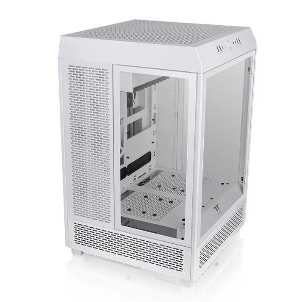 TTK_CB_CB1_826754_THE-TOWER500W_b50bb110-3ff1-44a6-a50b-a0f6897e9d66_BIG