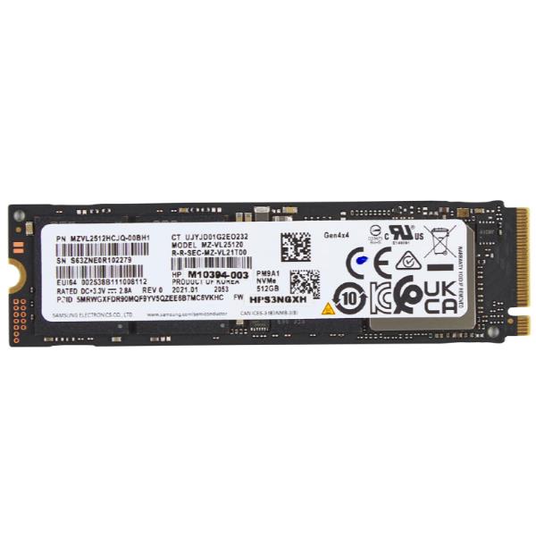 HP_H1_H10_827077_5R8X9AA_44d95d93-5f1c-4df1-89af-845c00c11e64_BIG