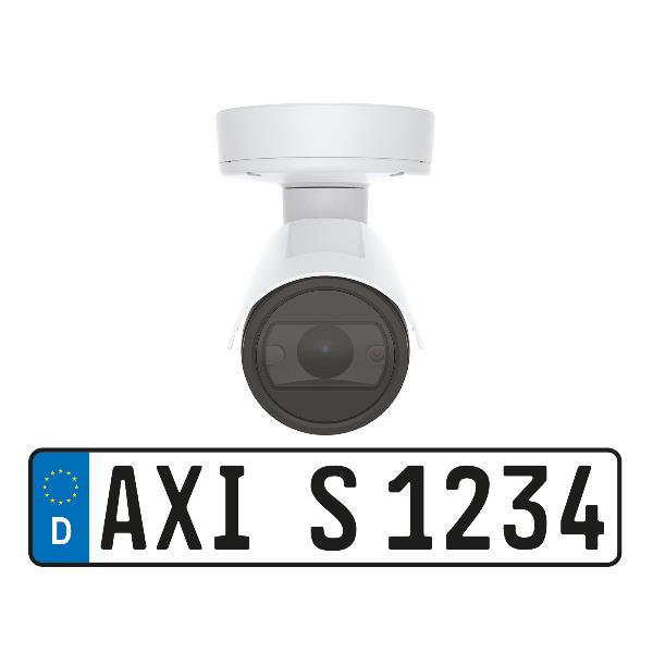 AXS_TK_TK0_824077_02235-001_144c81aa-d090-47b1-aa26-2c24a977da4c_BIG