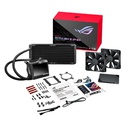 ASU_DP_DP2_800844_ROG-RYUJIN240-2_db0b1535-2122-44ac-89ee-c2b7110f1147_BIG